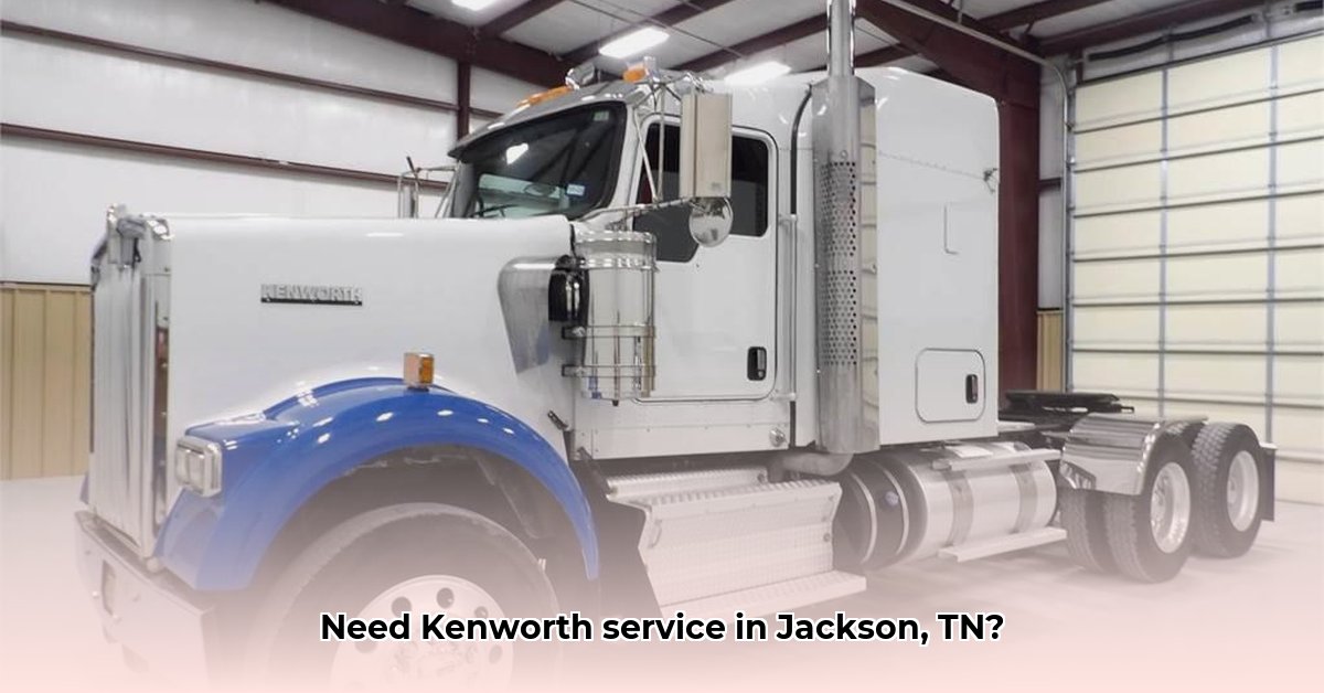 kenworth-in-jackson-tn